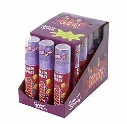 VIMTO CANDY SPRAY  (1 κουτι-15 τμχ)