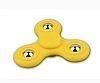 Tri-Spinner Fidget Plastic 3 balls